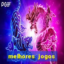 melhores jogos hentai android